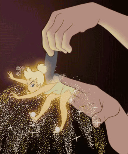clochette-2.gif
