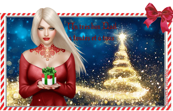 sexybel-offre-cadeau.gif